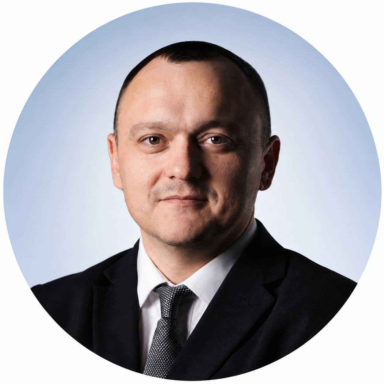 Ігор