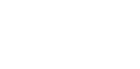 Сервіс бронювання квитків