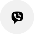 Viber