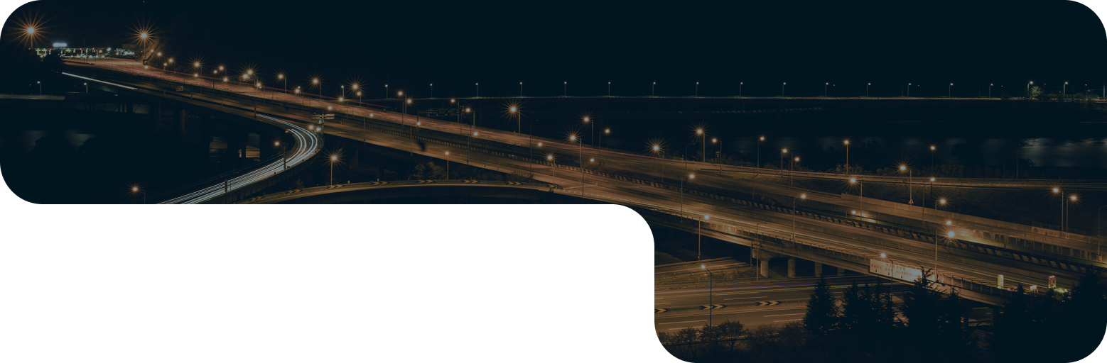 Автобусні маршрути до <span>Чехії </span> та інших <span>країн Європи</span>